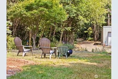 960 E Dawn Drive, Allyn, WA 98524 - Photo 29