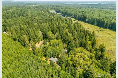 960 E Dawn Drive, Allyn, WA 98524 - Photo 35
