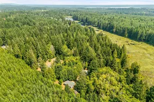 960 E Dawn Dr, Allyn, WA 98524 - Photo 35