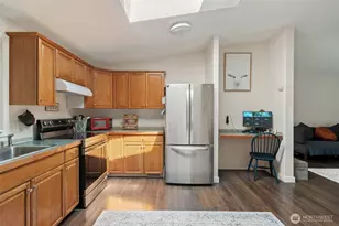 960 E Dawn Dr, Allyn, WA 98524 - Photo 11