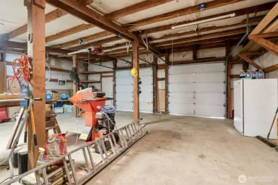 960 E Dawn Drive, Allyn, WA 98524 - Photo 37