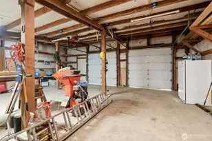 960 E Dawn Dr, Allyn, WA 98524 - Photo 37