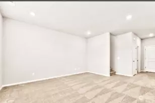 4205 Pronghorn Pl, Bremerton, WA 98301 - Photo 7