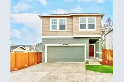 4205 Pronghorn Place, Bremerton, WA 98301 - Photo 1