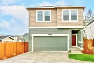 4205 Pronghorn Pl, Bremerton, WA 98301 - Photo 1