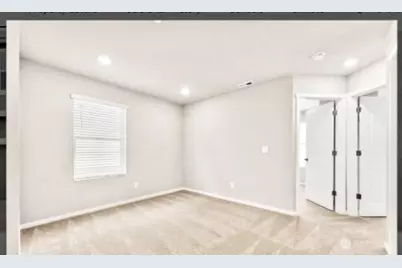 4205 Pronghorn Place, Bremerton, WA 98301 - Photo 13