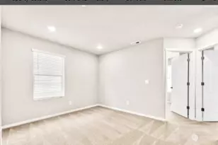 4205 Pronghorn Pl, Bremerton, WA 98301 - Photo 13