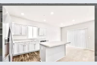 4205 Pronghorn Place, Bremerton, WA 98301 - Photo 11