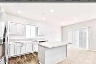 4205 Pronghorn Pl, Bremerton, WA 98301 - Photo 11
