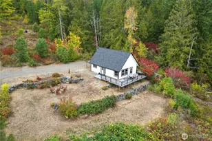 304292 Hwy 101, Brinnon, WA 98320 - Photo 21