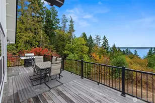 304292 Hwy 101, Brinnon, WA 98320 - Photo 19