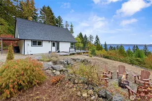 304292 Hwy 101, Brinnon, WA 98320 - Photo 31