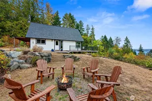 304292 Hwy 101, Brinnon, WA 98320 - Photo 3
