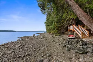 304314 Hwy 101, Brinnon, WA 98320 - Photo 21