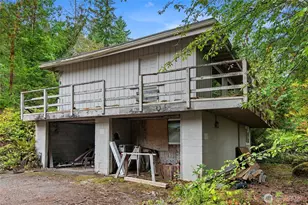 304314 Hwy 101, Brinnon, WA 98320 - Photo 17