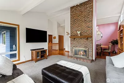 12818 NE 111th Place, Kirkland, WA 98033 - Photo 7