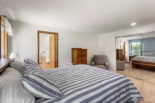 12818 NE 111th Pl, Kirkland, WA 98033 - Photo 15
