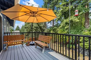 12818 NE 111th Pl, Kirkland, WA 98033 - Photo 31