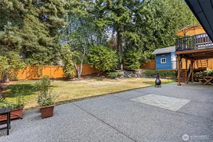 12818 NE 111th Pl, Kirkland, WA 98033 - Photo 29