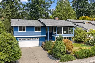 12818 NE 111th Pl, Kirkland, WA 98033 - Photo 3