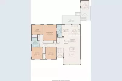 12818 NE 111th Place, Kirkland, WA 98033 - Photo 35