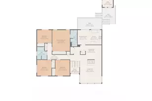 12818 NE 111th Pl, Kirkland, WA 98033 - Photo 35