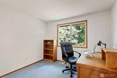 12818 NE 111th Place, Kirkland, WA 98033 - Photo 21