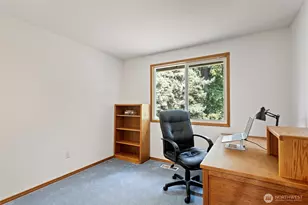 12818 NE 111th Pl, Kirkland, WA 98033 - Photo 21