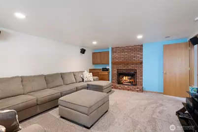 12818 NE 111th Place, Kirkland, WA 98033 - Photo 23