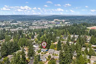 12818 NE 111th Pl, Kirkland, WA 98033 - Photo 33