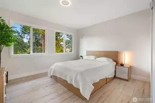 13202 Bitter Pl N, Seattle, WA 98133 - Photo 19