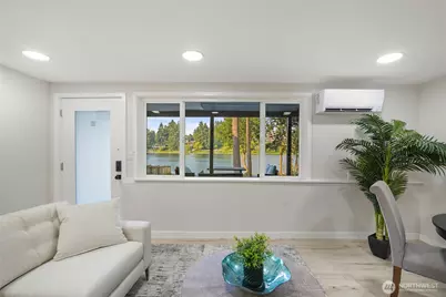 13202 Bitter Place N, Seattle, WA 98133 - Photo 25
