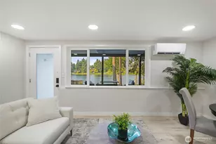 13202 Bitter Pl N, Seattle, WA 98133 - Photo 25