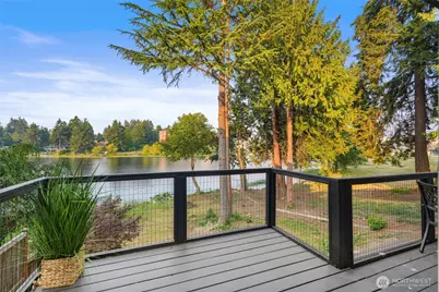 13202 Bitter Place N, Seattle, WA 98133 - Photo 13