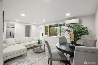 13202 Bitter Place N, Seattle, WA 98133 - Photo 23