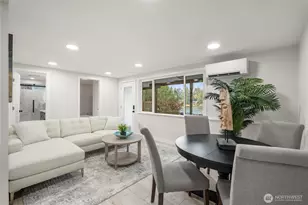 13202 Bitter Pl N, Seattle, WA 98133 - Photo 23