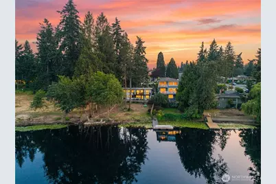 13202 Bitter Place N, Seattle, WA 98133 - Photo 1
