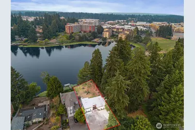 13202 Bitter Place N, Seattle, WA 98133 - Photo 39
