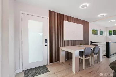 13202 Bitter Place N, Seattle, WA 98133 - Photo 15