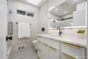 13202 Bitter Pl N, Seattle, WA 98133 - Photo 17