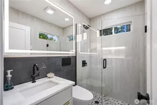 13202 Bitter Pl N, Seattle, WA 98133 - Photo 21