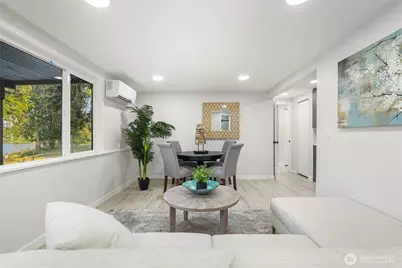 13202 Bitter Place N, Seattle, WA 98133 - Photo 27