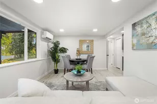 13202 Bitter Pl N, Seattle, WA 98133 - Photo 27