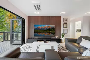 13202 Bitter Pl N, Seattle, WA 98133 - Photo 3