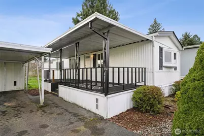 930 Mountain Villa Loop, Enumclaw, WA 98022 - Photo 17