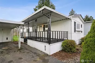 930 Mountain Villa Loop, Enumclaw, WA 98022 - Photo 17