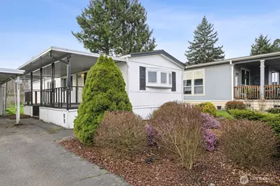 930 Mountain Villa Loop, Enumclaw, WA 98022 - Photo 15