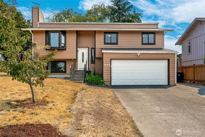 1159 N Vassault Street, Tacoma, WA 98406 - Photo 1