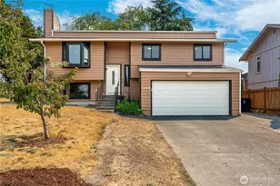 1159 N Vassault St, Tacoma, WA 98406 - Photo 1