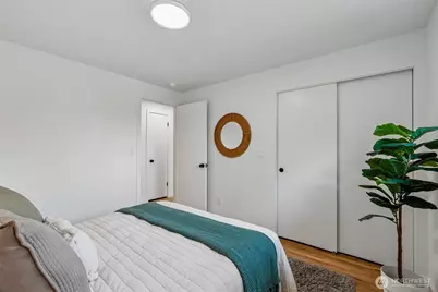 16303 Densmore Avenue N, Shoreline, WA 98133 - Photo 15